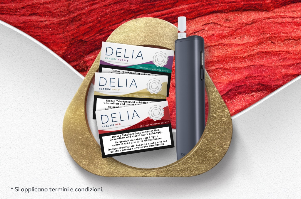 Navigation-banner_DELIA-SK_desktop_512x339_IT_2x