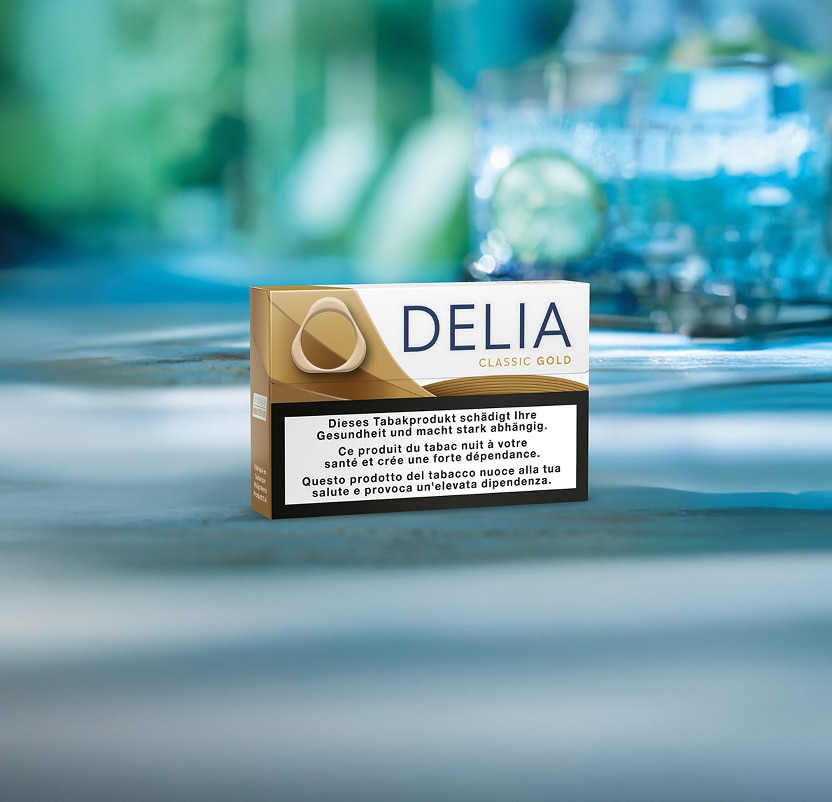 PMI_MC_ADSDiscount_ECOM_Q12026_Visual-Delia_416x401@2x