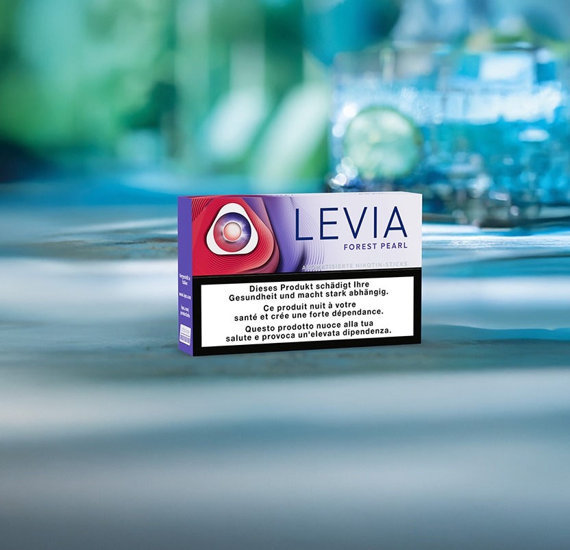 PMI_MC_ADSDiscount_ECOM_Q12026_Visual-Levia_416x401@2x