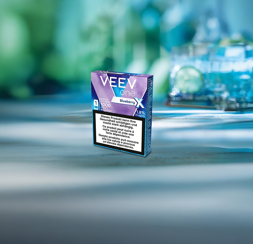 PMI_MC_ADSDiscount_ECOM_Q12026_Visual-VEEV_416x401@2x