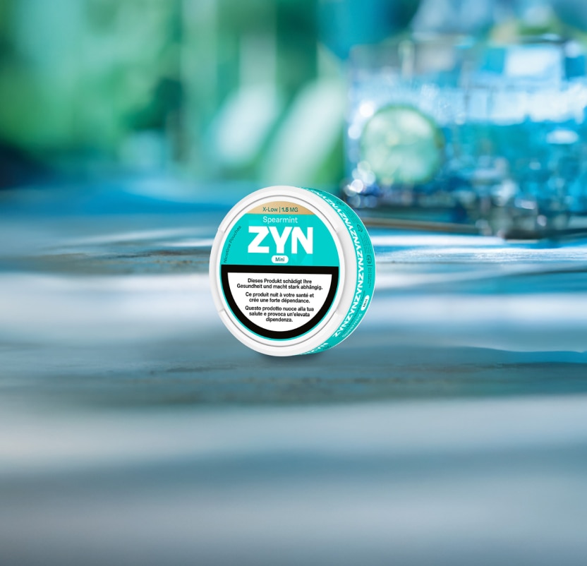 PMI_MC_ADSDiscount_ECOM_Q12026_Visual-ZYN-Mini_416x401@2x