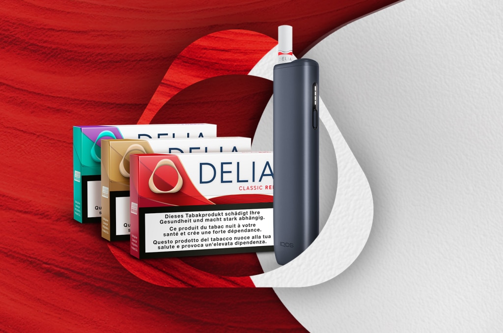 DELIA_Fortknox_IQOS_com_Sub-Nav-Banner_Devices_desktop_512x339_2x