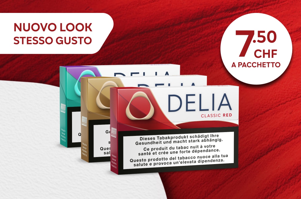 DELIA_Fortknox_IQOS_com_Sub-Nav-Banner_Shop_desktop_512x339_IT_2x