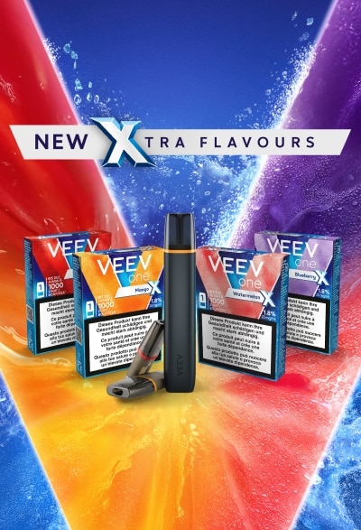 VEEV_Extra_flavours_ECOM_assets_Trio-Banner_400x587