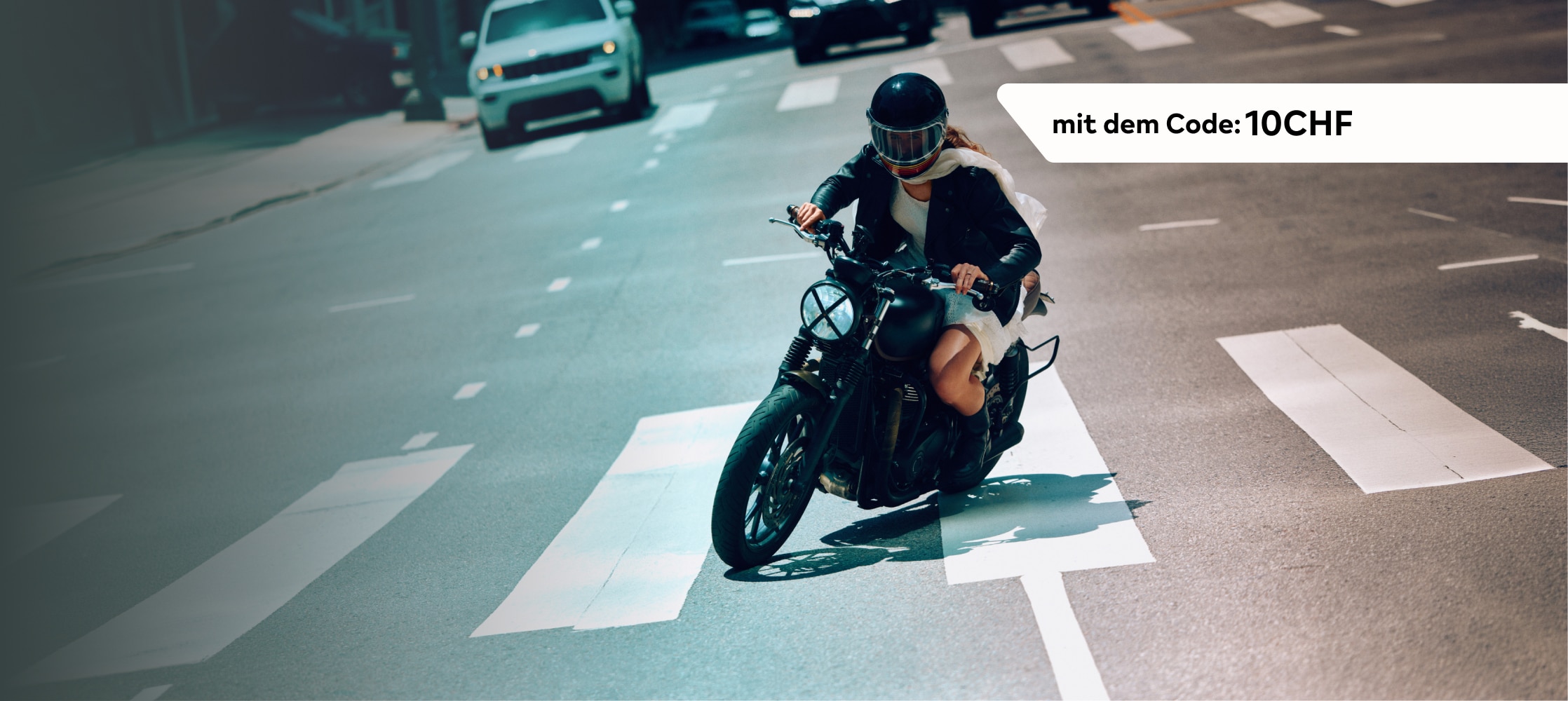 ADS_checkout_update_ECOM_Hero_Mobile_880x1496_DE
