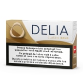 DELIA_Fortknox_IQOS_com_PDP_Packs