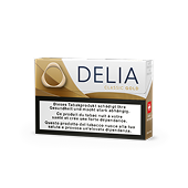 DELIA_Fortknox_IQOS_com_PDP_Packs