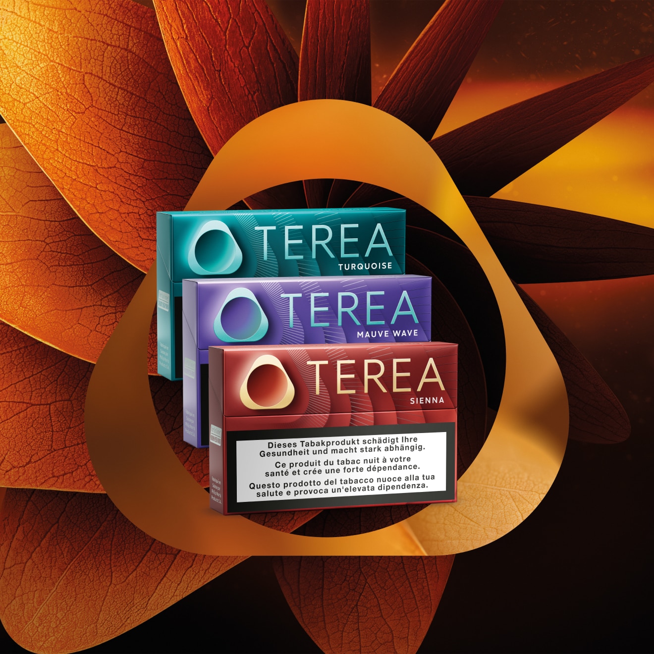 Fortknox_TEREA_Ecom_Ranges-Tobacco_desktop_660x660@2x