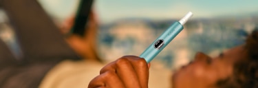 IQOS_Accidental_Damage_Coverage_375x128