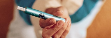 IQOS_AppandFirmware_375x128