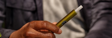IQOS_FirstSteps_375x128