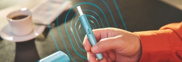 IQOS_Self_Diagnostic_375x128
