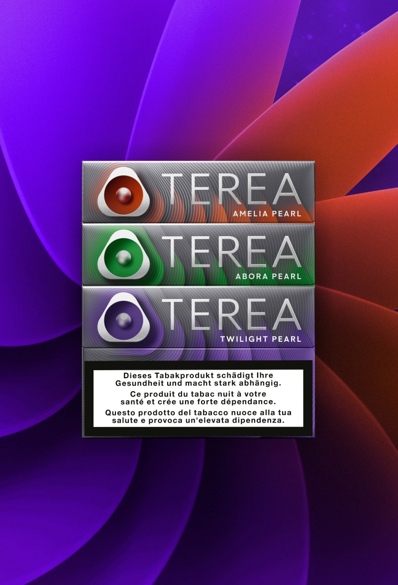 PMI_Art_of_Flavours_Website_&_CRM_Trio-Banner_desktop_400x587@2x