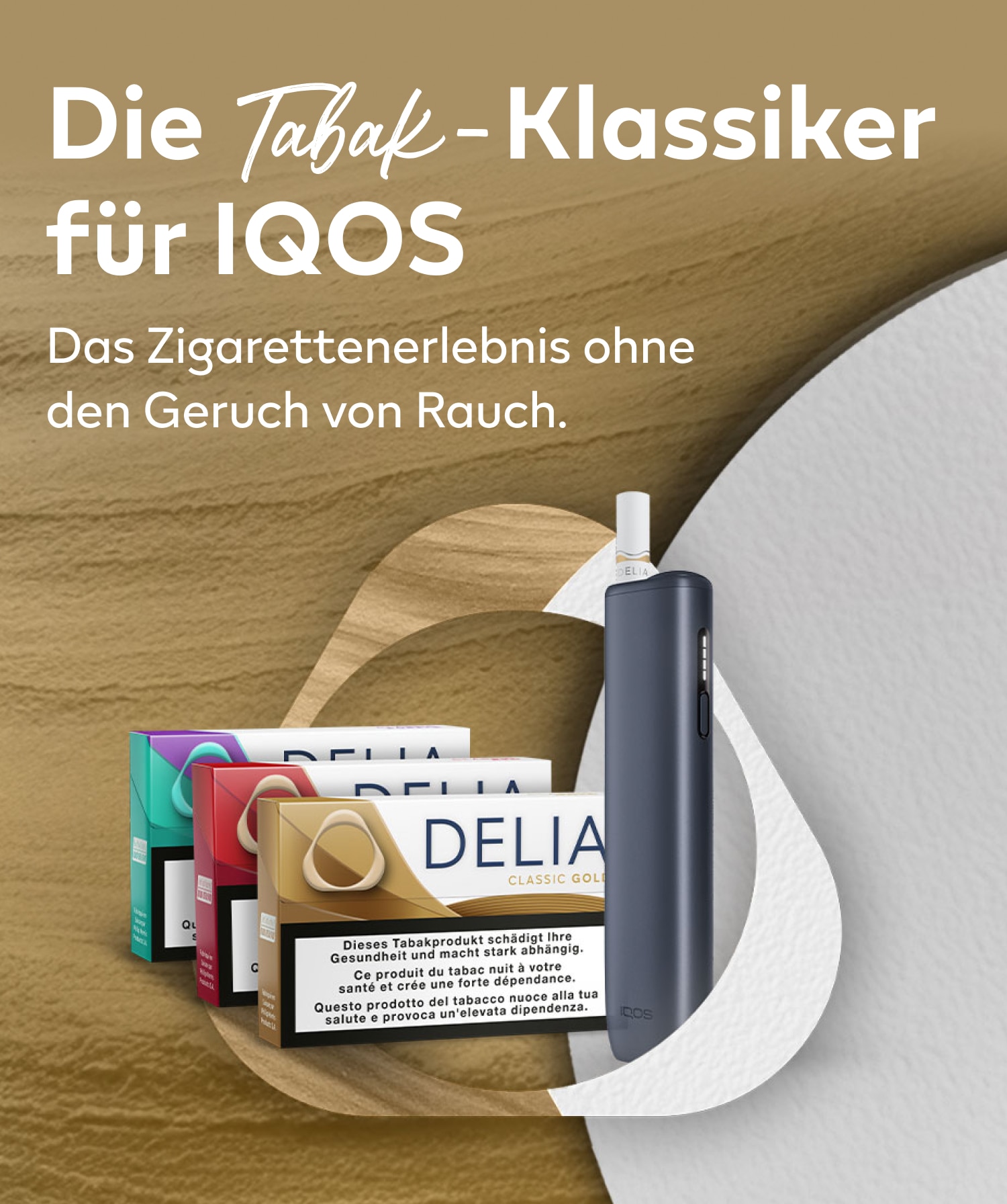 DELIA_Fortknox_Gold_Banner_Mobile_750├ù896px_DE@2x