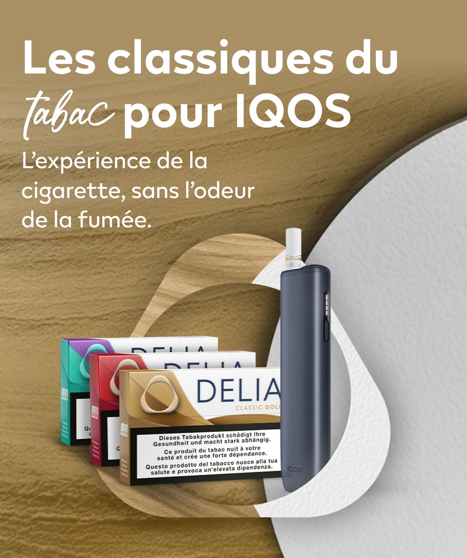 DELIA_Fortknox_Gold_Banner_mobile_750├ù896px_FR@2x