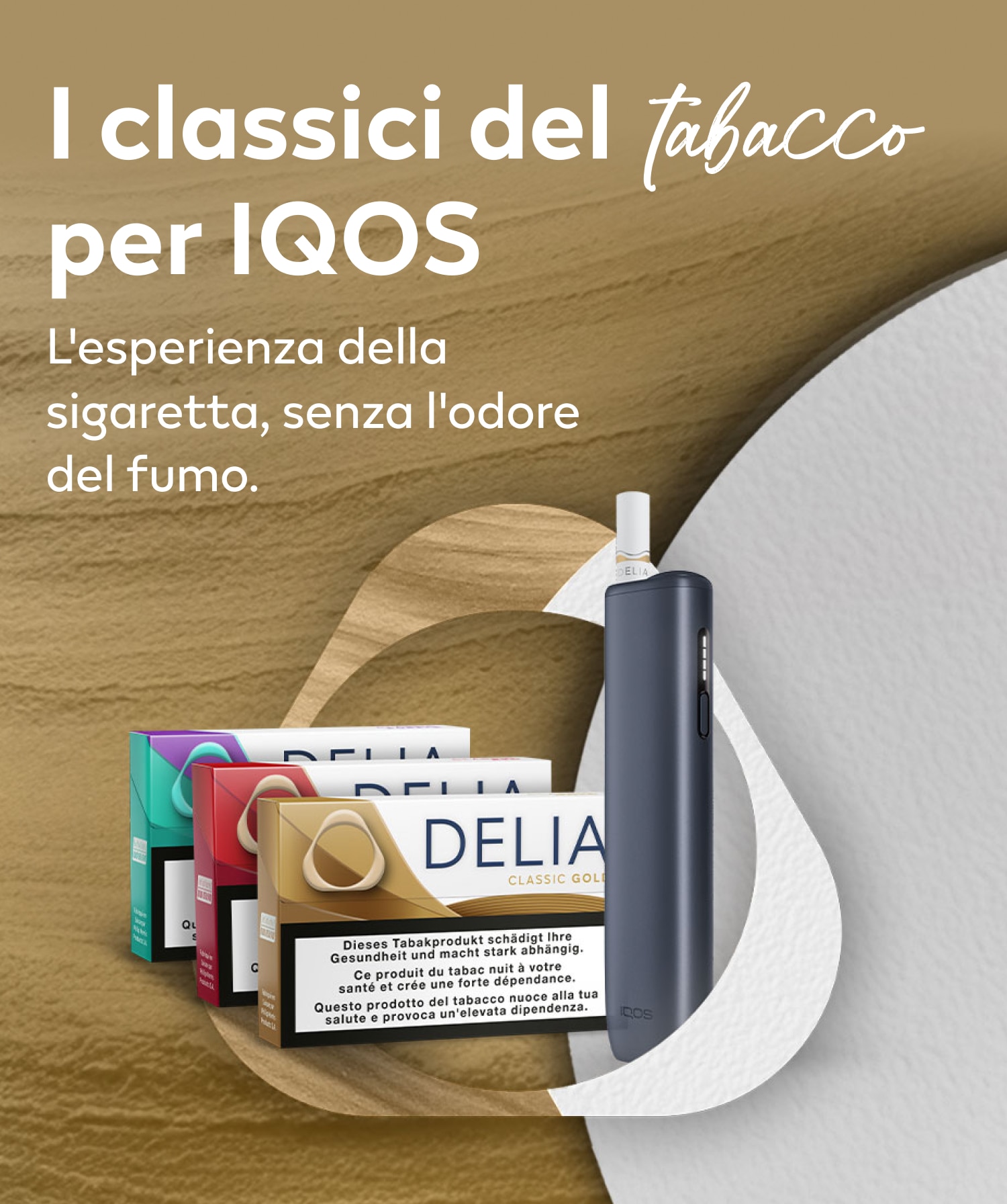 DELIA_Fortknox_Gold_Banner_mobile_750├ù896px_IT@2x