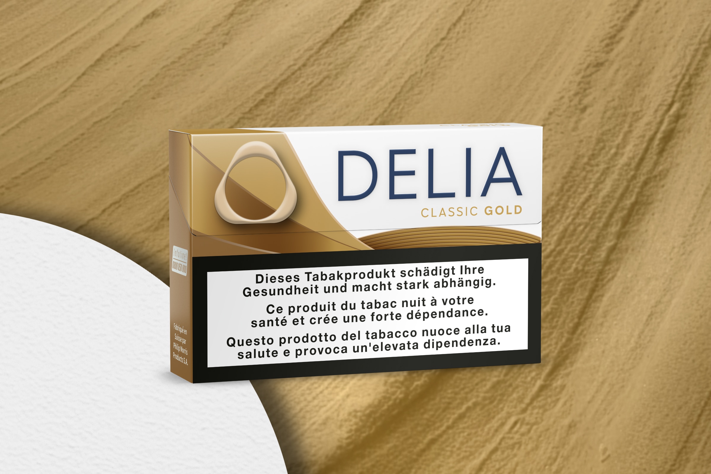 DELIA_Fortknox_Gold_Discover-DELIA_1200x800@2x