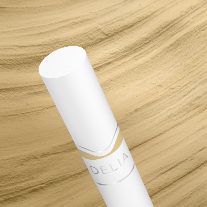 DELIA_Fortknox_Gold_Discover-DELIA_400x400@2x