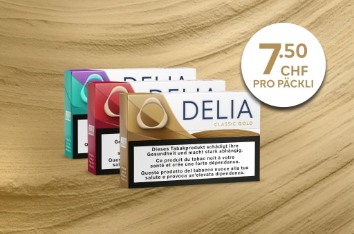 DELIA_Fortknox_Gold_Sub-Nav-Banner_Shop_desktop_512x339_DE