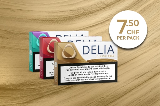 DELIA_Fortknox_Gold_Sub-Nav-Banner_Shop_desktop_512x339_EN