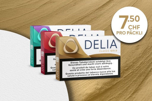 DELIA_Fortknox_Gold_Sub-Nav-Banner_Tobacco-Stick_desktop_512x339_DE
