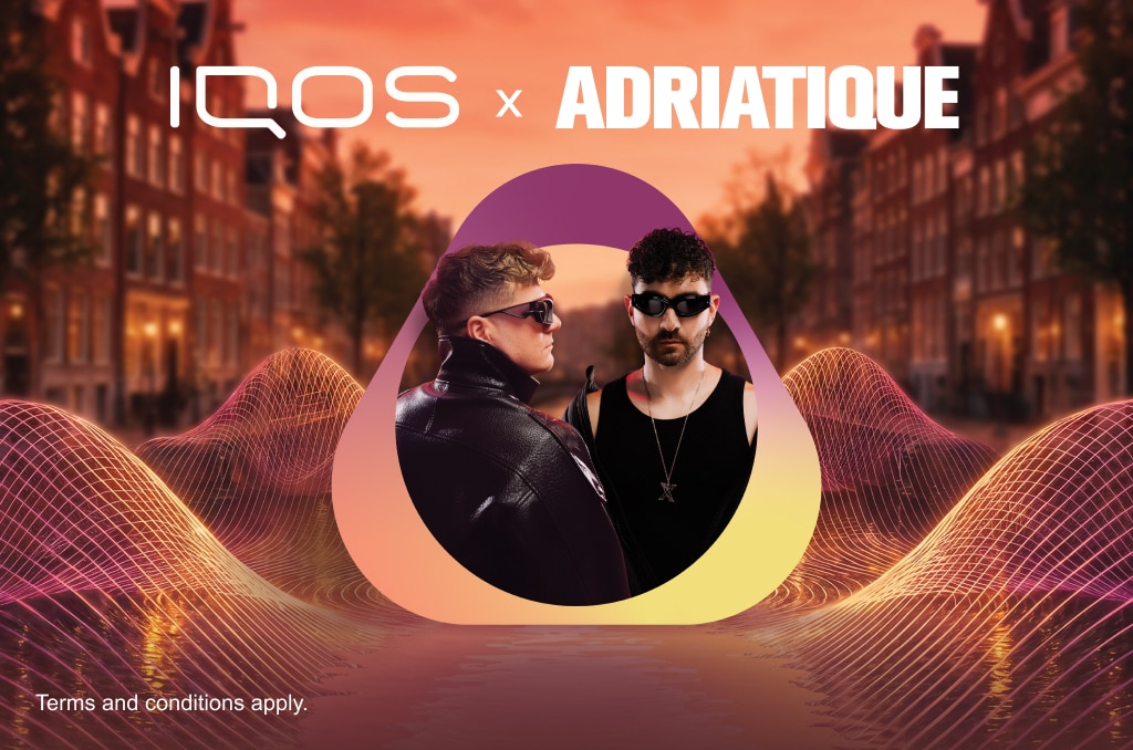 IQOS_AA_Navigation_Banner_Desktop_512x339_EN@2x