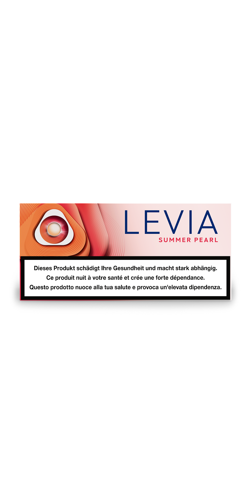 LEVIA -Summer-Visual-840 × 1680.png