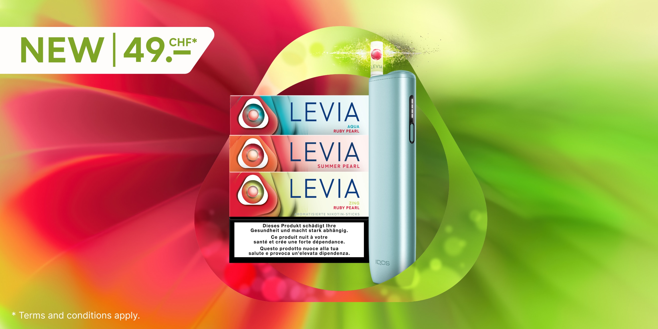 LEVIA_Summer_Banner_1320x660_EN@2x.png