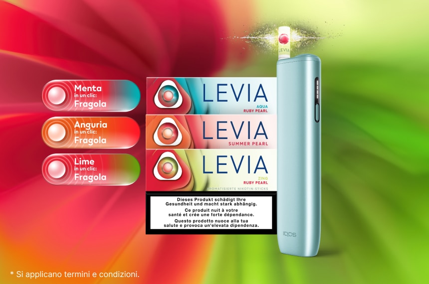 Nav_Banner_Desktop_430x285_flavour_badge_IT@2x