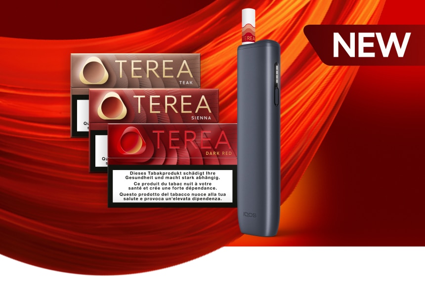 Nav_Banner_Desktop_Shop_TEREA_Dark_Red_Starter_Kit_430x285_EN@2x.jpg
