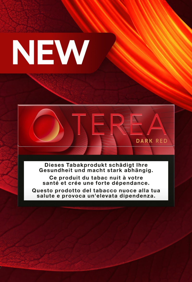 PMIP1_TEREA_Dark_Red_Trio-Banner_desktop_400x587@2x