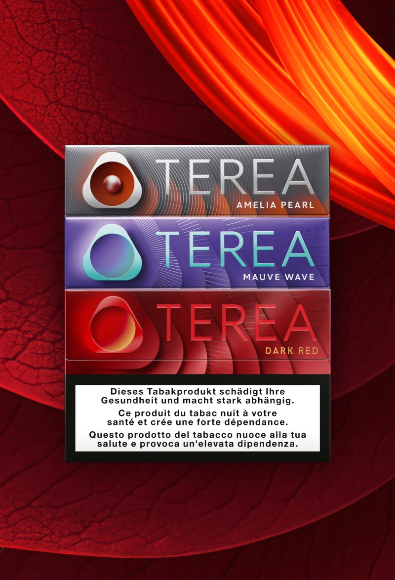 PMIP1_TEREA_Dark_Red_Trio-Banner_desktop_400x587_Permanent_Low_Prices@2x