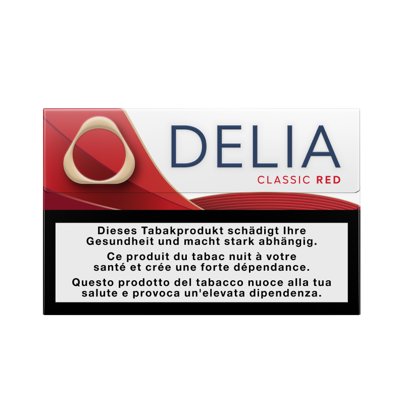 DELIA_Fortknox_IQOS_com_PDP_Packs_400x400@2x