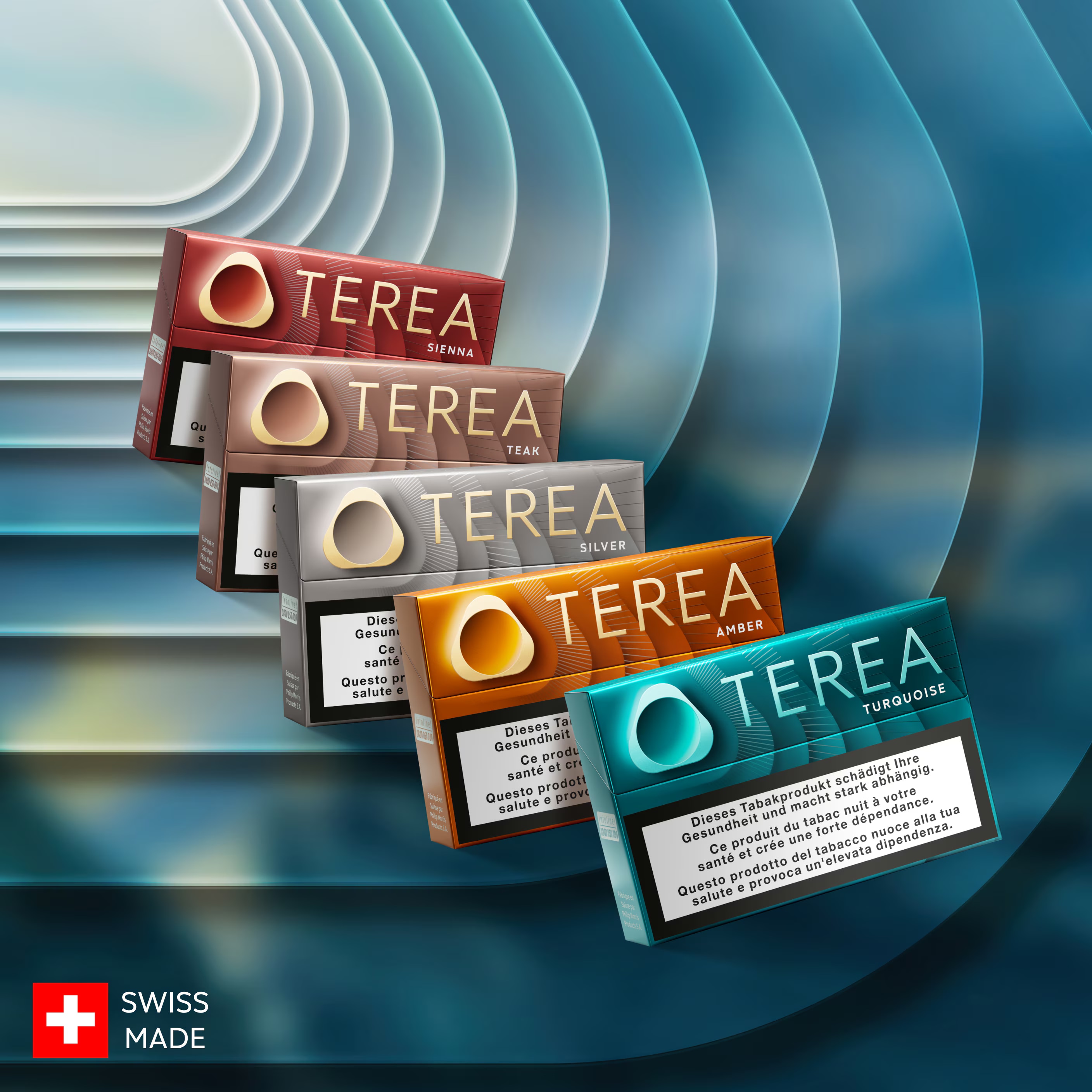 Fortknox_TEREA_Ecom_Benefits Page_1408x1408@2x
