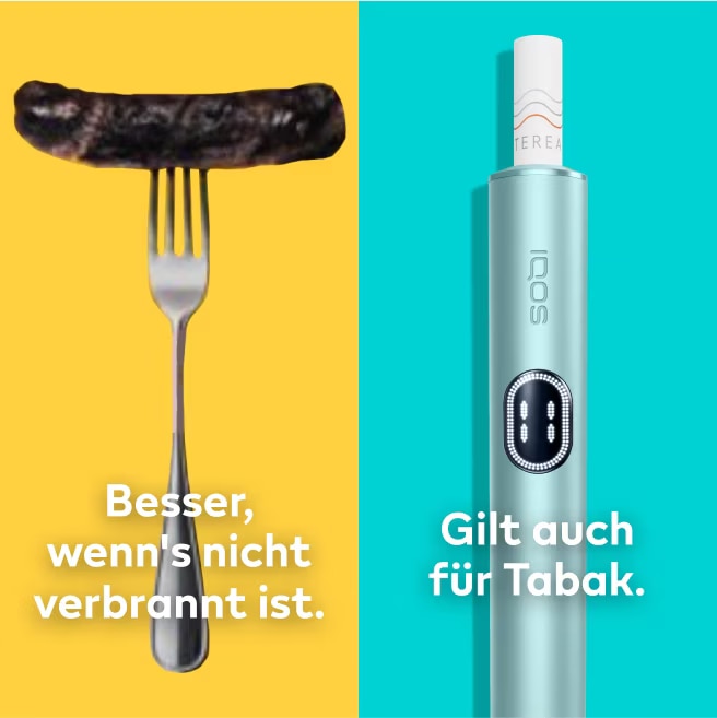 IQOS-Benefits-Page_656x656_Better-not-burnt_DE