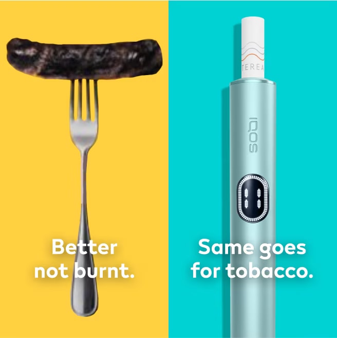 IQOS-Benefits-Page_656x656_Better-not-burnt_EN