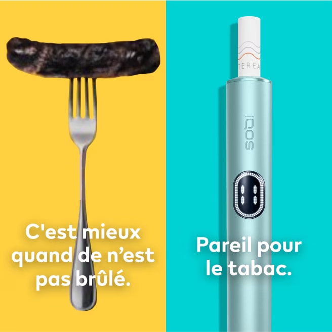 IQOS-Benefits-Page_656x656_Better-not-burnt_FR