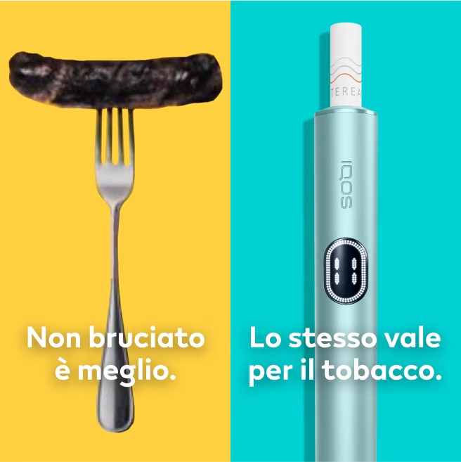 IQOS-Benefits-Page_656x656_Better-not-burnt_IT