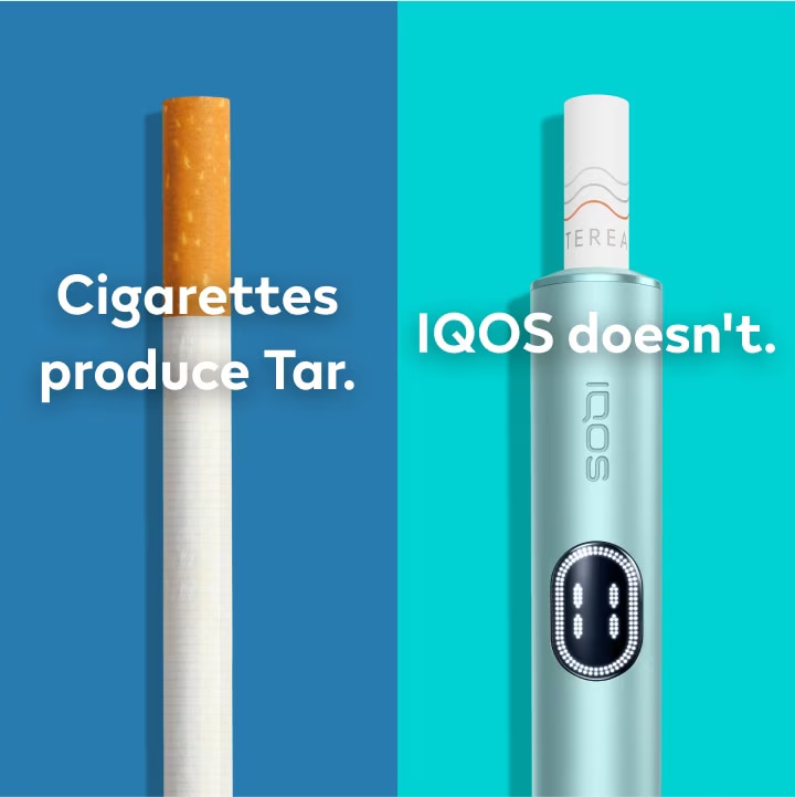 IQOS-Benefits-Page_720x720_Tar_EN