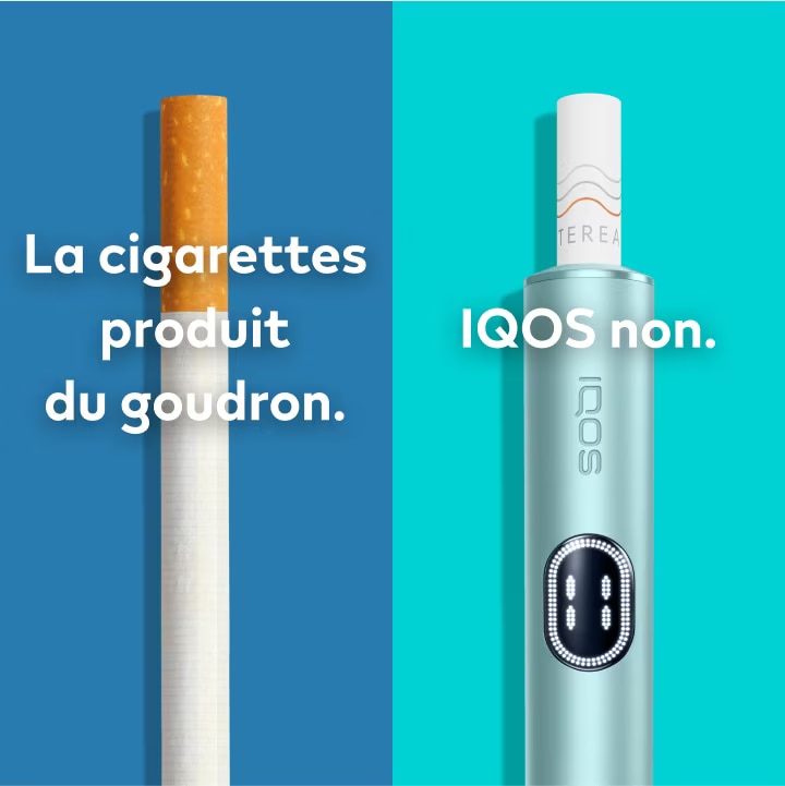 IQOS-Benefits-Page_720x720_Tar_FR