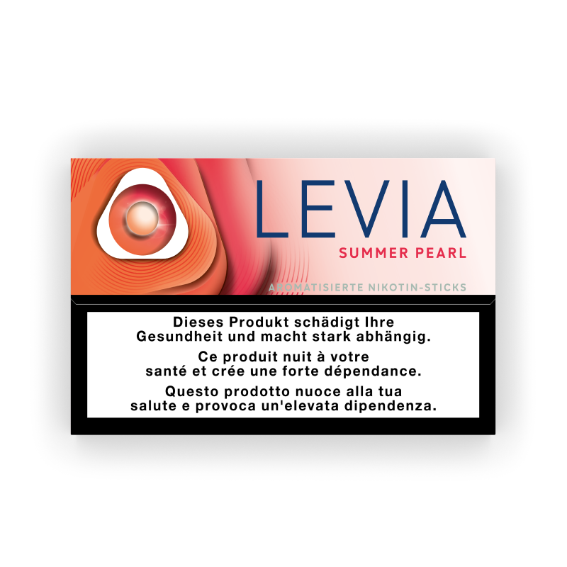 PDP_Pack_SUMMERPEARL_400x400_front_hero_2x.png