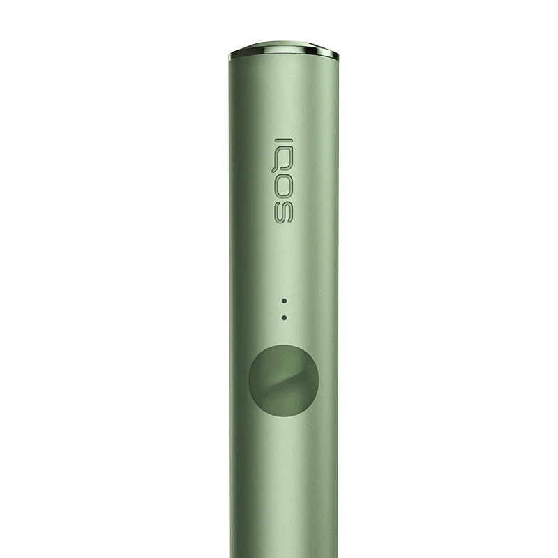 STEP_C1402_FIRMWARE