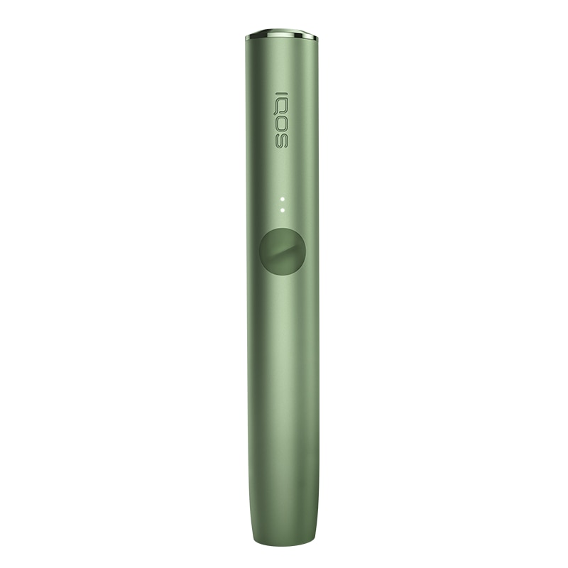 STEP_C1402_HOLDER