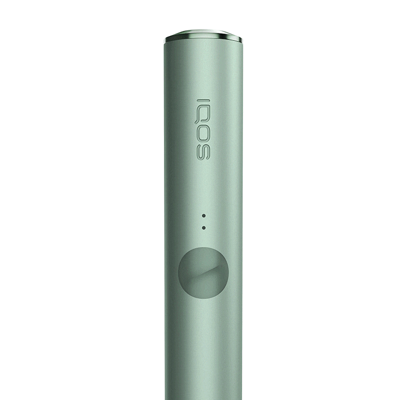 STEP_C1402_ILUPRI_FIRMWARE