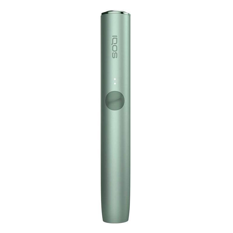 STEP_C1402_ILUPRI_HOLDER