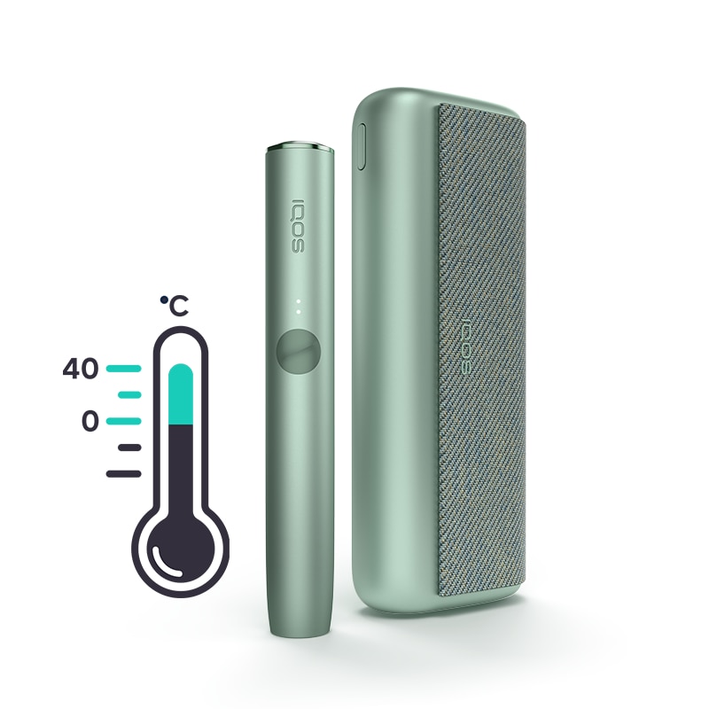 STEP_C1402_ILUPRI_TEMPERATURE
