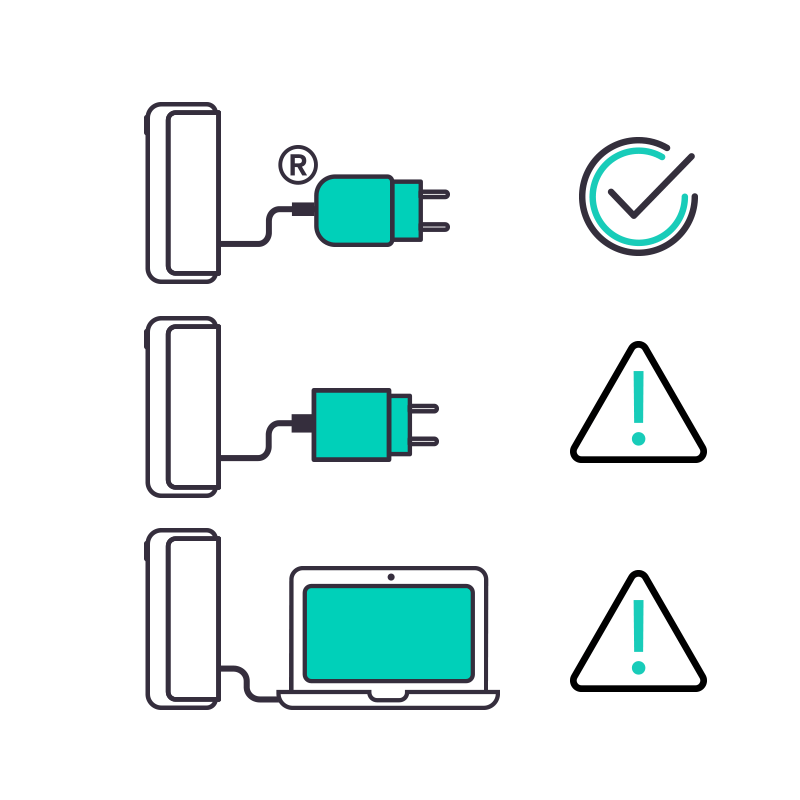 STEP_C1402_OFFICIAL_CHARGE