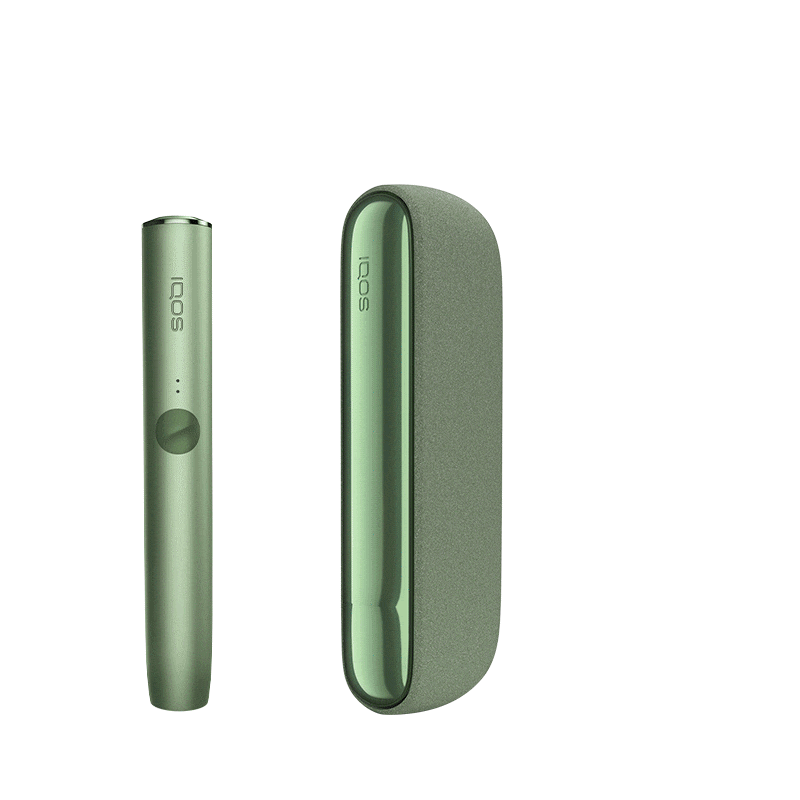 STEP_C1402_TURN_ON_DEVICE
