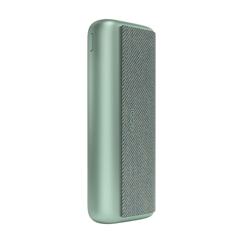 STEP_C1502_ILUPRI_CHARGER