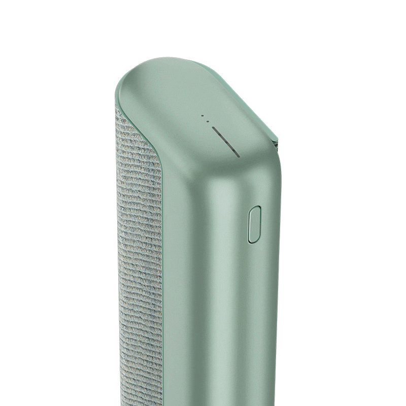 STEP_C1502_ILUPRI_IDENTIFY_DEVICE